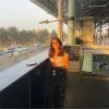 Hasita Chari