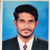 Sathish kumar Kuppusamy