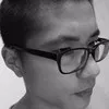 Chiyu Zhong