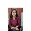 Anjali Verma