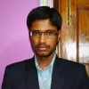 Sandip Mishra