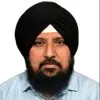 Jasbir singh