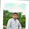 Zarak Khan