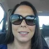 Chrissiana Gamble
