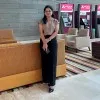 Aakansha Nagale