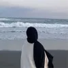 fahima kp