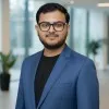 Meet Thakkar