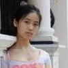 Jing Xu
