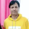 Balbhadra Lal