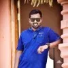 Sushrut Wagh