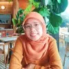 Farah Prima