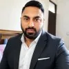 diwan singh