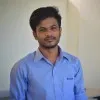 Amirthalingam