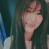 Lisa Li