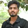 Abhilash Barik