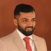 Sachin Patil