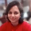 Vaishali Parab