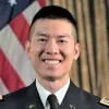 David Lam