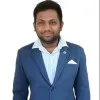 Praveenkumar Chowdam