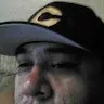 ISAAC MORENO