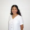 Diya Dasgupta