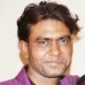 Ram mehar Bisnoi