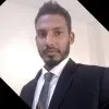 Md Redwan