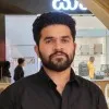 Muhammed Anwar