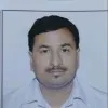 Pankaj Mangal