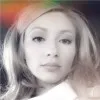 Crystal Fuller