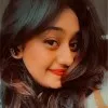 Rakhi Chandrakanth