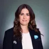 Tanya Durkic