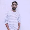 shafeeq mv