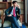 Shubham Yadav