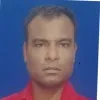 Jyotish JyotishRam