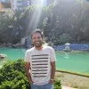 Dilip Kumar Vadlamudi