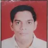 Dharmaraj Apar