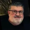 denys Maheux