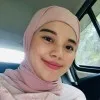 Eka Mutiara Sari