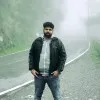 Parikshit Singh