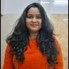 Ritika Mohanty