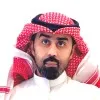 Abdulaziz Al