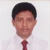 Sk Shariful Islam Sumon