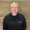 Michael Person