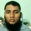 MD MANZUR RAHMAN