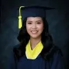 MYKA JOY SIDDAYAO