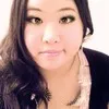 Jennifer Tuyen