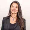 Bianca Frignani