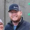 Chris Dedmon
