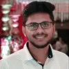 Vantakula Pydi Venkata Ramesh
